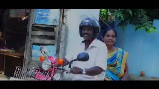 APPA Kaiya Pidechu  Nadantha_ 2018