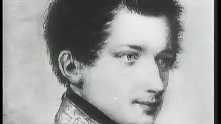 Чацкий и его время (Школфильм)