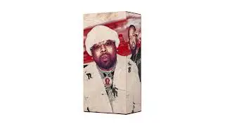 |FREE| Griselda Westside Gunn x Benny The Butcher x Conway The Machine x Drumkit