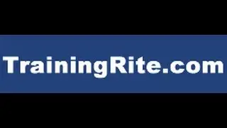 SoapUI API Web Service Testing Training