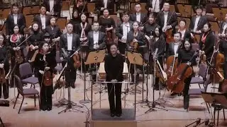 GENSHIN IMPACT CONCERT 2022