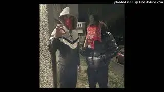[FREE] #156 NitoNB x WorkRate x UK Drill Type Beat - "BLEACHING" (prod. dirtynikeys)