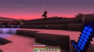 Kohi // RIP Chill ~ 1998 - 2015
