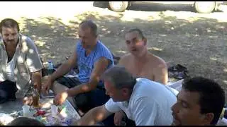 31/08/2011 koşukavak garagözler eylencesi.mp4