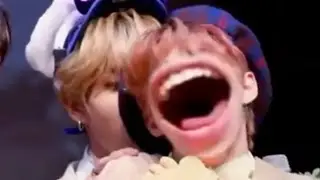 boring videos i made at 4 am