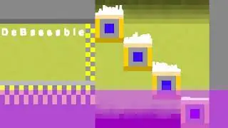 Chemical Plant Zone Alternative Soundtrack - DeBassable