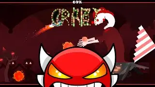 Geometry Dash 