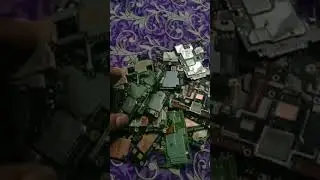 #motherboard #samsung #oneplus #dostbanke #rahatfatehalikhan #gojo @kgnmobilesshakirkhan1979