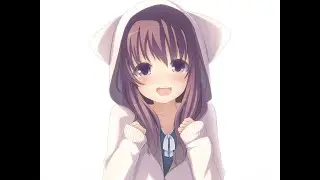 Распределение STALCRAFT