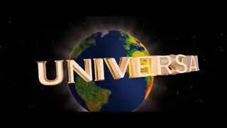 Universal Pictures/Pixar Animation Studios (2006)