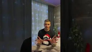 Поздравь Спасателя.