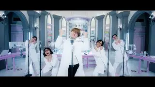 Nissy(⻄島隆弘) / “Fragments of the story“ 〜Luv Your Smile〜