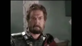 Сибирский поход легендарного атамана