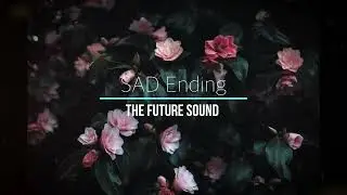 [FREE FLP]  Afro love  Type Beat °SAD ENDING °  instrumental 2023