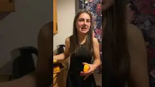 Друзья это неотъемлемая часть в нашей жизни! #family #friends