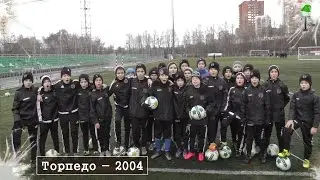 Поздравление с Новым 2016-м годом  от 