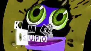 Klasky Csupo in Divided Effect + Mari Group