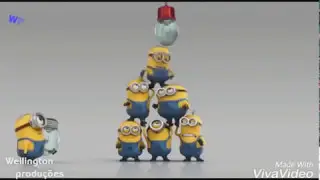 Musica Perdição - Muito Linda - Amizade