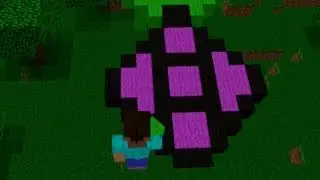 [Legacy/Outdated] How to Get Minecraft on your Raspberry Pi For Free!