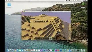 How to: Download Shaders for Minecraft (MAC)