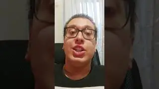 ЦСКА обыграл Зенит