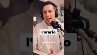 A che ora è meglio pubblicare i Video YouTube?