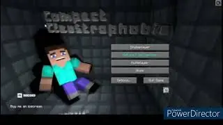 Compact claustrophobia part 3