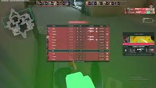 100% FIX VALORANT MUMBAI SERVER PING ISSUE(READ Description)   
