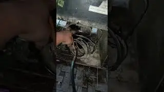 पेप्सी वाला फ्रिज कूलिंग नहीं कर रहा है ||  visi  cooler  nahi kar Raha hi || display wala fridge