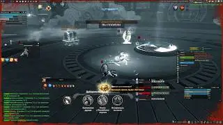 Pig & dog ru clear