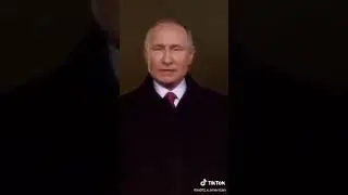 Переезжаю на новый канал