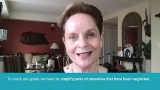 IHI Leadership for Workforce Well-being Professional Development Program