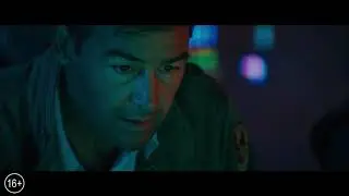 Годзилла 2 Король монстров трейлер