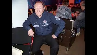 Весенний букет поздравлений.Моё поздравление с 8 марта.