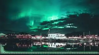 Sub Urban - Cradles (Lyrics)