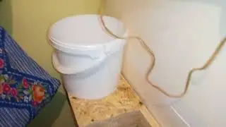 Брудер для цыплят за пару вечеров....