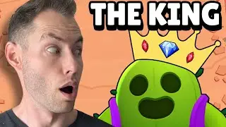The BEST Spike in the World? -watch party-