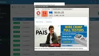 Splan Manager - Como emitir uma Nota Fiscal Eletrônica (NFe)