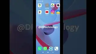 Completely Remove Headway App Android Mobile | Uninstall Headway App 
