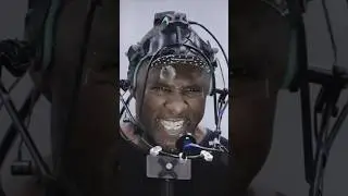 New AI Lets Your Phone Replace Motion Capture Suits?