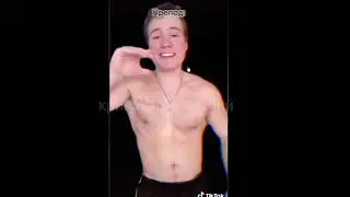 ТИК ТОК УХОДИ ОТ СЮДА