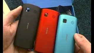 Nokia 500_комплектация.MP4
