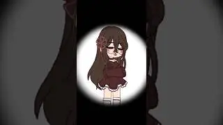 #gacha #gachaclub #гачалайф #гачаклуб #гача #gachalife