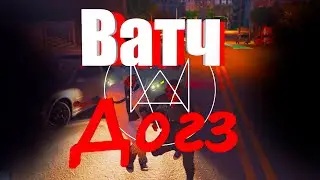 #будни