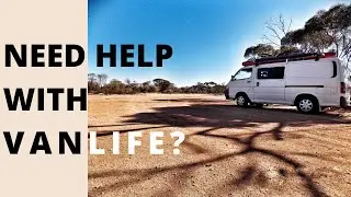 Let us, help you