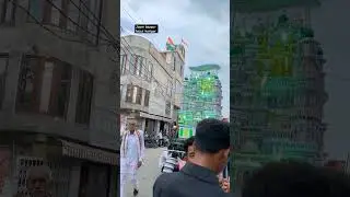 Jaam bazaar baheri new jarat karigar faizul