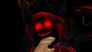 Fear me
