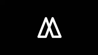 Think-Create-Brand