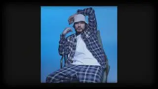 [FREE] - СКРИПТОНИТ TYPE BEAT - пол пятого