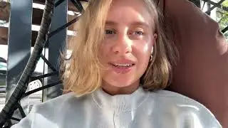 Куда двигаться дальше? Что делать, если нет идей и настроение лечь и лежать.
